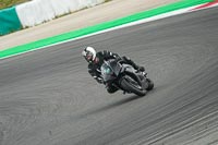Bike_13